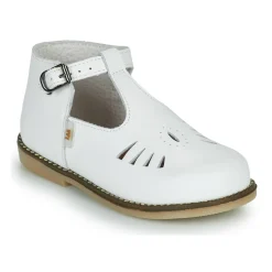 Little Mary - SURPRISE