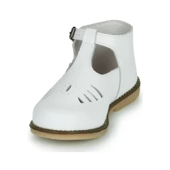 Little Mary - SURPRISE