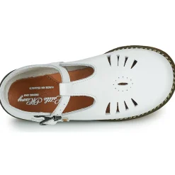 Little Mary - SURPRISE