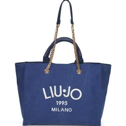 Liu Jo - AA5004 TOTE