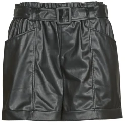 Liu Jo - WF0104-E0392