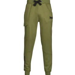 Lonsdale - TWEEDMOUTH