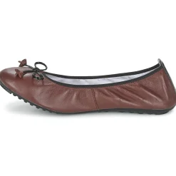 Mac Douglas - ELIANE