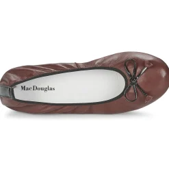 Mac Douglas - ELIANE