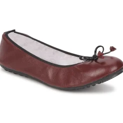 Mac Douglas - ELIANE