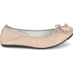 Mac Douglas - ELIANE