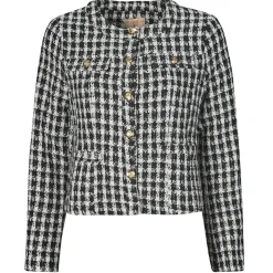 Moony Mood - ALDENIA