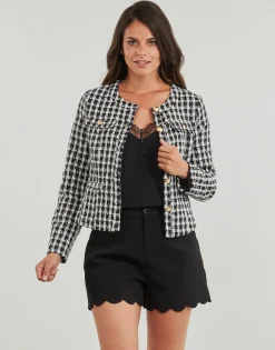 Moony Mood - ALDENIA