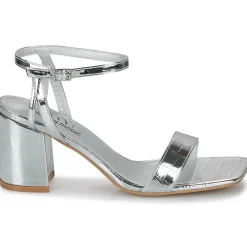 Moony Mood - ANDROMA