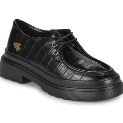 Moony Mood - ARMANDA