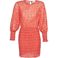 Moony Mood - FANETTE