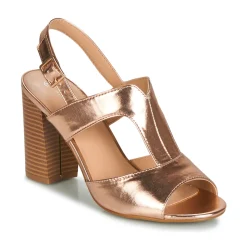 Moony Mood - JALILIA