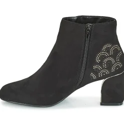 Moony Mood - JASMINA