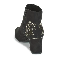 Moony Mood - JASMINA