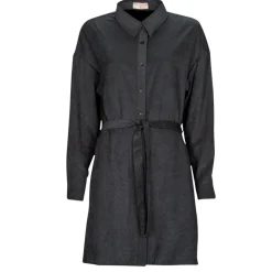 Moony Mood - 3666-NOIR