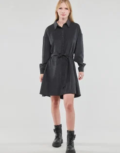 Moony Mood - 3666-NOIR