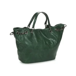 Moony Mood - QUALINIA