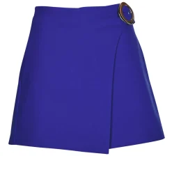 Morgan - SHUSA SKORT