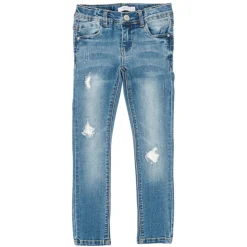 Name it - NKFPOLLY DNMTAHA