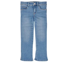 Name it - NKFPOLLY SKINNY BOOT JEANS