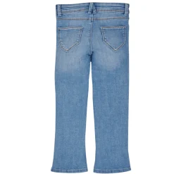 Name it - NKFPOLLY SKINNY BOOT JEANS