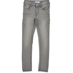 Name it - NKFPOLLY SKINNY JEANS