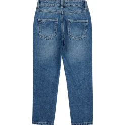 Name it - NKFROSE HW MOM AN JEANS