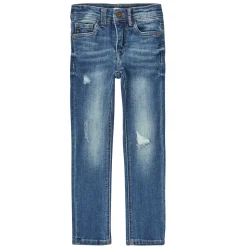 Name it - NKMCONEX DNMTURNS