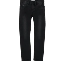 Name it - NKMPETE DNMTONSONS