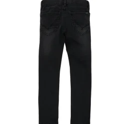 Name it - NKMPETE DNMTONSONS