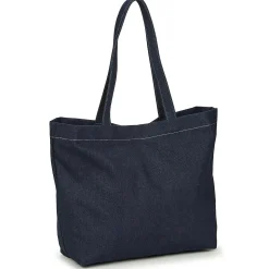 Nat et Nin - CABAS TWENTY