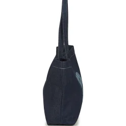 Nat et Nin - CABAS TWENTY