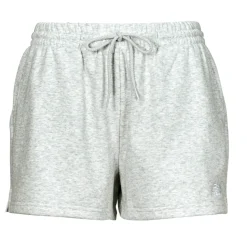 New Balance - FRENCH TERRY SHORT