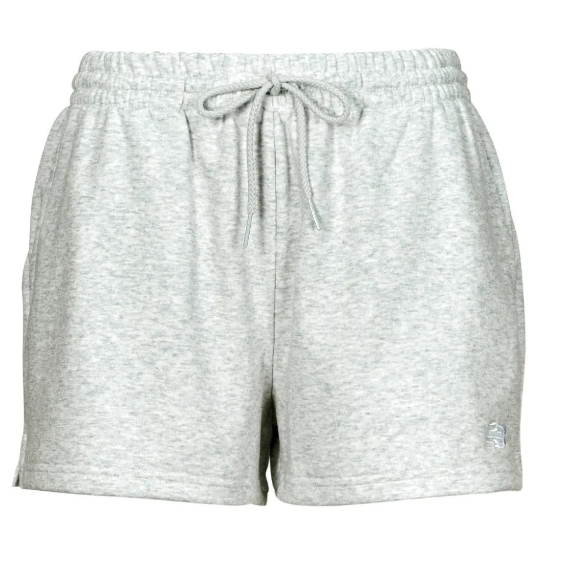 New Balance - FRENCH TERRY SHORT