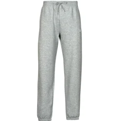 New Balance - FRENCH TERRY JOGGER