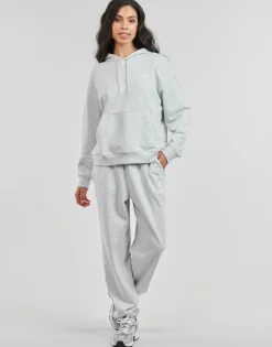 New Balance - FRENCH TERRY JOGGER