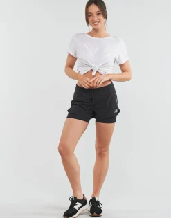 New Balance - IMPT RUN 2 IN 1