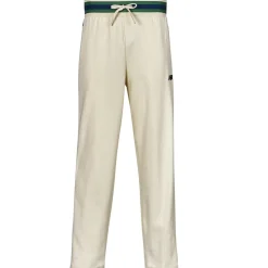 New Balance - SGH BASKETBALL TRACK PANT