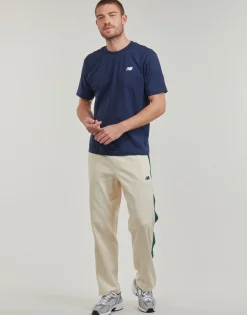 New Balance - SGH BASKETBALL TRACK PANT