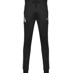 New-Era - MLB TRACK PANT