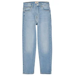 Only - KONCALLA MOM FIT DNM AZG482 NOOS