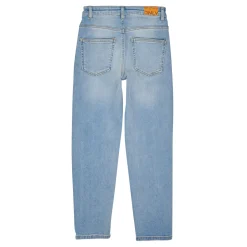 Only - KONCALLA MOM FIT DNM AZG482 NOOS