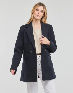 Only - ONLDAWN BLAZER CC OTW