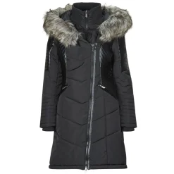 Only - ONLNEWLINETTE