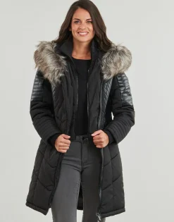 Only - ONLNEWLINETTE