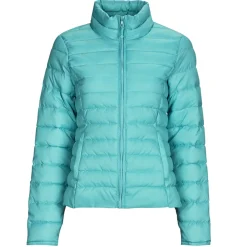 Only - ONLNEWTAHOE QUILTED JACKET OTW