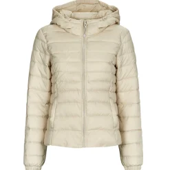 Only - ONLTAHOE HOOD JACKET OTW