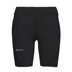 Only Play - ONPGILL LOGO TRAIN SHORTS