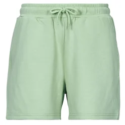 Only Play - ONPLOUNGE