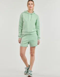 Only Play - ONPLOUNGE